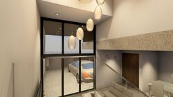 Thomson Park (D20), Terrace #610350771